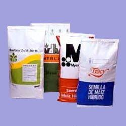 Manufacturers Exporters and Wholesale Suppliers of Multiwall Bags Bengaluru Karnataka